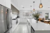 135 Slim Dusty Circuit, Moncrieff, ACT 2914-Image