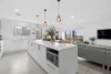 135 Slim Dusty Circuit, Moncrieff, ACT 2914-Image