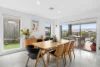 135 Slim Dusty Circuit, Moncrieff, ACT 2914-Image