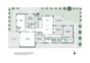 135 Slim Dusty Circuit, Moncrieff, ACT 2914-Floorplan