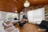 135 Smith Street, Cleveland, Qld 4163-Image