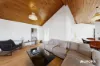 135 Smith Street, Cleveland, Qld 4163-Image