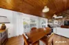 135 Smith Street, Cleveland, Qld 4163-Image