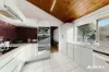 135 Smith Street, Cleveland, Qld 4163-Image