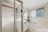 135 Smith Street, Cleveland, Qld 4163-Image