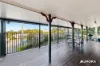 135 Smith Street, Cleveland, Qld 4163-Image