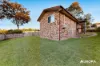 135 Smith Street, Cleveland, Qld 4163-Image