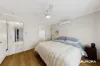135 Smith Street, Cleveland, Qld 4163-Image