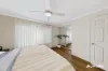 135 Smith Street, Cleveland, Qld 4163-Image