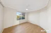 135 Smith Street, Cleveland, Qld 4163-Image