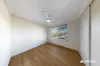 135 Smith Street, Cleveland, Qld 4163-Image