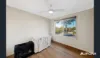 135 Smith Street, Cleveland, Qld 4163-Image