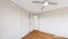 135 Smith Street, Cleveland, Qld 4163-Image