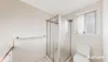 135 Smith Street, Cleveland, Qld 4163-Image