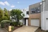 135 Spriggs Dr, Croydon, Vic 3136