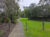 135 Spriggs Dr, Croydon, Vic 3136-Image
