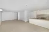 135 Spriggs Dr, Croydon, Vic 3136-Image