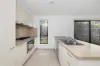 135 Spriggs Dr, Croydon, Vic 3136-Image