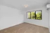 135 Spriggs Dr, Croydon, Vic 3136-Image