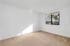 135 Spriggs Dr, Croydon, Vic 3136-Image