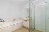 135 Spriggs Dr, Croydon, Vic 3136-Image