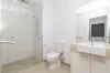 135 Spriggs Dr, Croydon, Vic 3136-Image