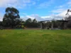 135 Spriggs Dr, Croydon, Vic 3136-Image