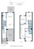 135 Spriggs Dr, Croydon, Vic 3136-Floorplan