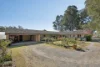 135 Springfield Road, Catherine Field, NSW 2557-Image