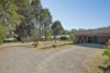 135 Springfield Road, Catherine Field, NSW 2557-Image