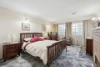 135 Springfield Road, Catherine Field, NSW 2557-Image