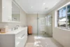 135 Springfield Road, Catherine Field, NSW 2557-Image