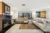 135 Springfield Road, Catherine Field, NSW 2557-Image