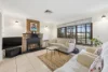135 Springfield Road, Catherine Field, NSW 2557-Image