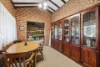 135 Springfield Road, Catherine Field, NSW 2557-Image