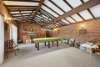 135 Springfield Road, Catherine Field, NSW 2557-Image
