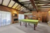 135 Springfield Road, Catherine Field, NSW 2557-Image