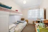 135 Springfield Road, Catherine Field, NSW 2557-Image