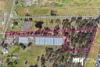 135 Springfield Road, Catherine Field, NSW 2557-Image