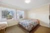 135 Springfield Road, Catherine Field, NSW 2557-Image