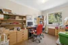 135 Springfield Road, Catherine Field, NSW 2557-Image