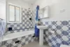 135 Springfield Road, Catherine Field, NSW 2557-Image