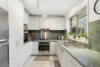 135 Springfield Road, Catherine Field, NSW 2557-Image