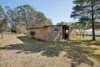 135 Springfield Road, Catherine Field, NSW 2557-Image