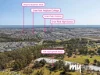 135 Springfield Road, Catherine Field, NSW 2557-Image
