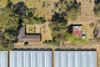 135 Springfield Road, Catherine Field, NSW 2557-Image