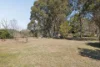 135 Springfield Road, Catherine Field, NSW 2557-Image