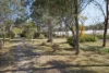 135 Springfield Road, Catherine Field, NSW 2557-Image