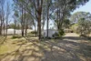 135 Springfield Road, Catherine Field, NSW 2557-Image