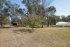 135 Springfield Road, Catherine Field, NSW 2557-Image